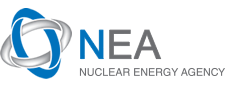 Nuclear Energy Agency